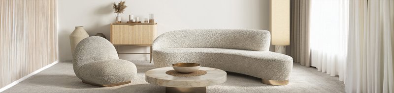 Home Interiors