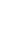 icon-ai-search