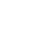 icon-home