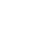 icon-insights