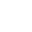icon-person