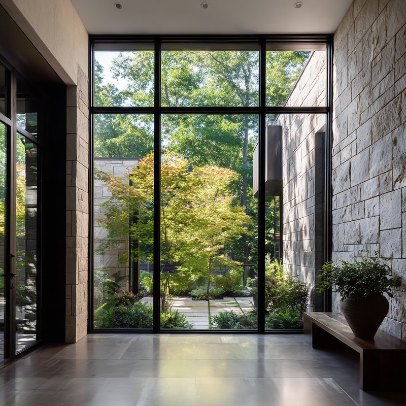 Safety checks and window covering cord rules