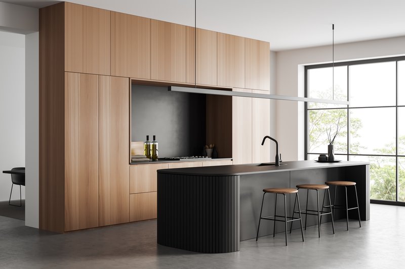 Home Interiors