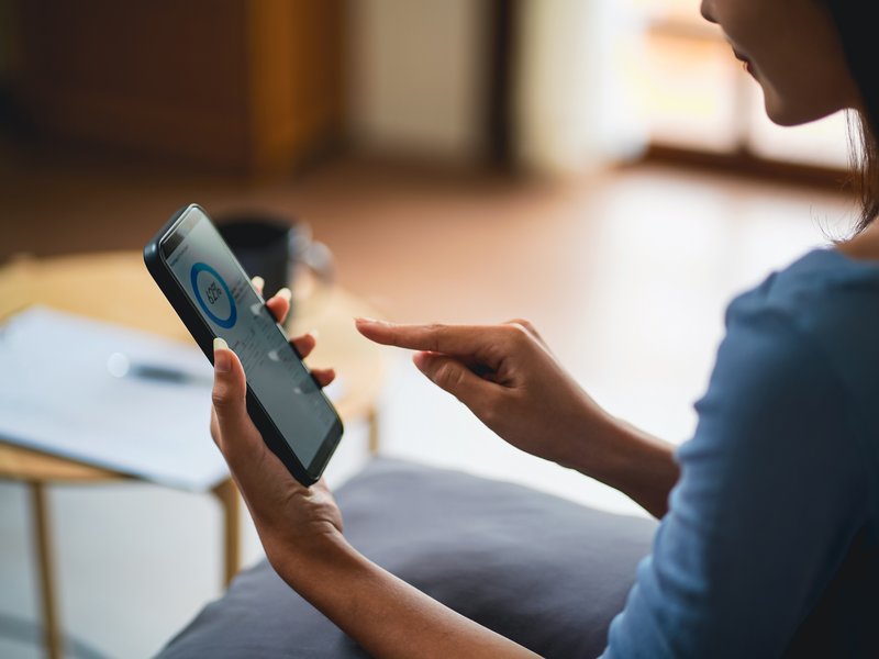 Smart Home