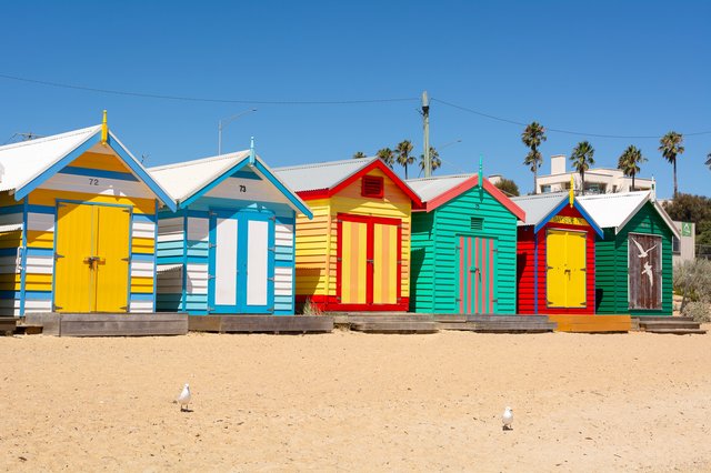 Brighton