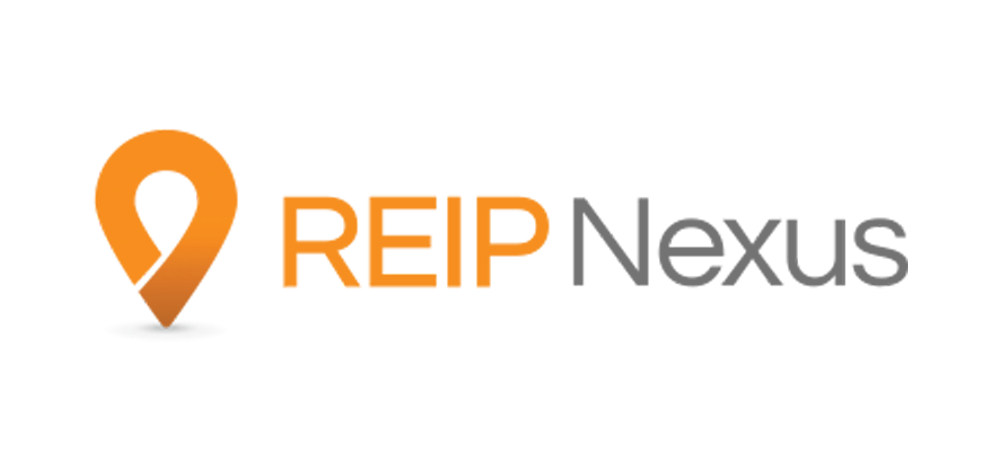 Reip Nexus