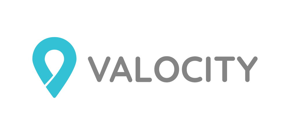 Valocity